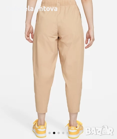 Спортен панталон Nike, снимка 2 - Спортни екипи - 51502382