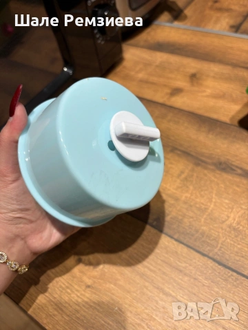 Всичко за хамстери, снимка 8 - Хамстери - 53649660