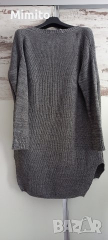 Жилетка Colins l/xl, снимка 2 - Жилетки - 36398491