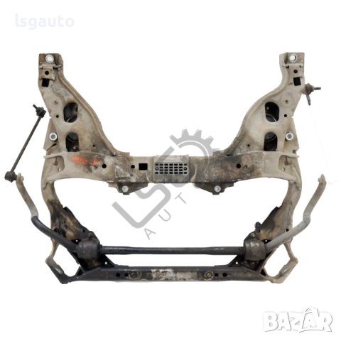 Преден мост BMW 1 Series (E87) 2004-2011 ID:112023