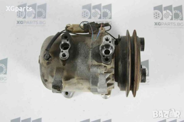  Компресор климатик за Nissan Primera P11 2.0D 90к.с. (1996-2002) 926002J603, снимка 5 - Части - 41328310