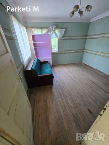 Професионално безпрахово циклене на паркет и дюшеме, снимка 8 - Монтажи - 56159443