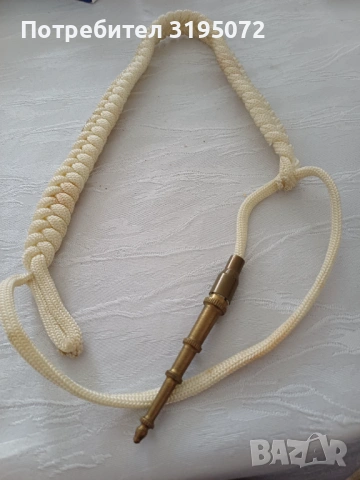 Продовам парадна екселбанта