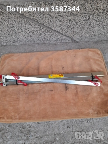 твърд теглич за лек автомобил, снимка 12 - Аксесоари и консумативи - 51899061