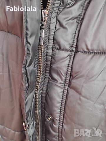 Geox jas EU 44, снимка 9 - Якета - 41955665