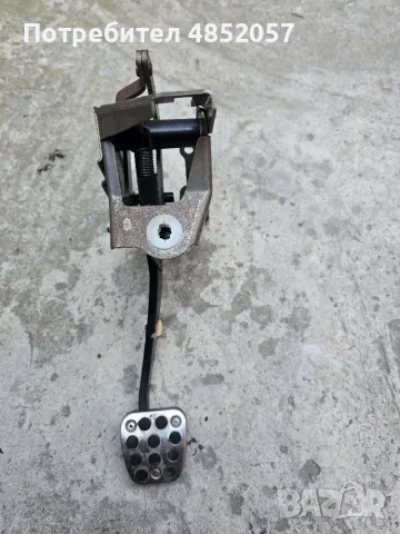 Педал Спирачка Хонда Сивик 8 Honda Civic 8 VIII