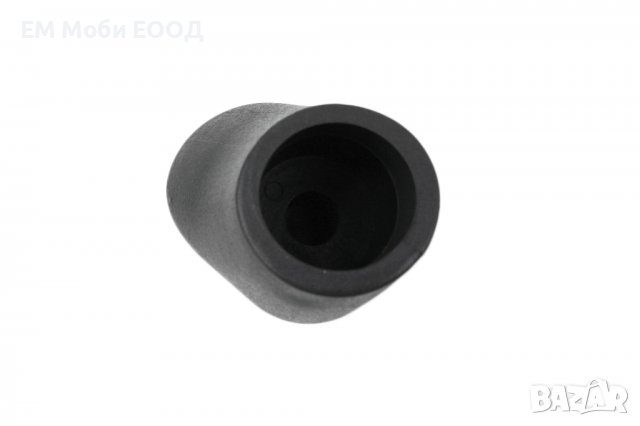 Топка Скоростен Лост 5ск.+R за MERCEDES SPRINTER W901-W905 Тъмносива, снимка 6 - Аксесоари и консумативи - 39256530