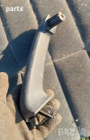 Предна Дясна Вътрешна Дръжка VW Пасат 3, снимка 4 - Части - 53761663