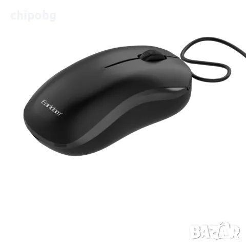 Мишка Earldom ЕТ-КМ3, снимка 1