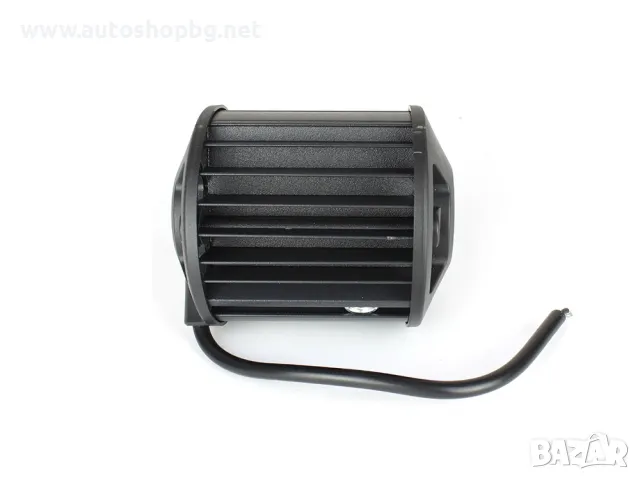 LED халоген лупи, снимка 2 - Аксесоари и консумативи - 47345305