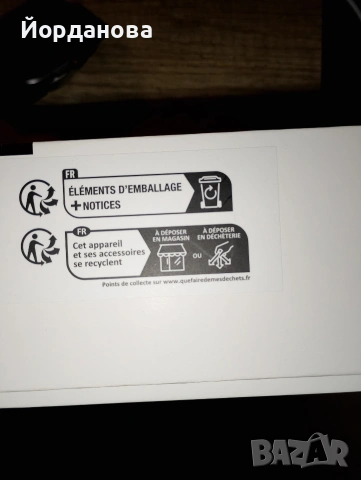 Huawei Watch Fit 4 Pro , снимка 5 - Смарт часовници - 53310828