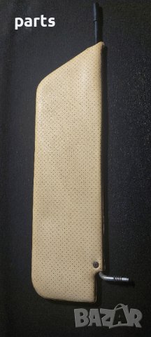 Сенник Лада - Ваз - Нива - Жигула N, снимка 4 - Части - 39459722