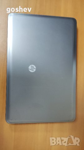 Корпуси за лаптопи, снимка 6 - Части за лаптопи - 42728250