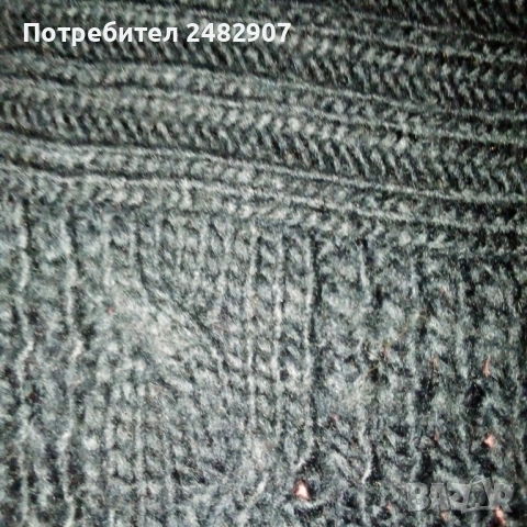 Ефектна дамска жилетка , снимка 13 - Жилетки - 52015730