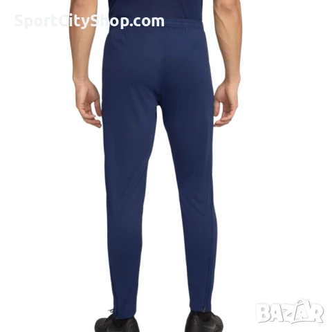 Мъжки Панталон Nike Academy 25 TR FZ9805-410, снимка 4 - Спортни дрехи, екипи - 51204043