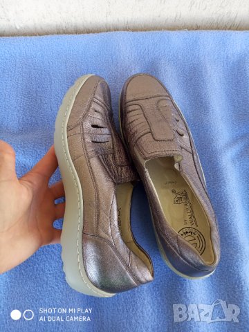 Waldlaufer номер 39., снимка 9 - Дамски ежедневни обувки - 41895203