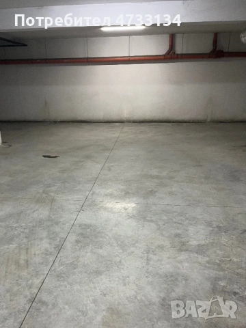 Шлайфан бетон – без компромис с качеството, здравина и дълготрайност, снимка 3 - Други ремонти - 53416954