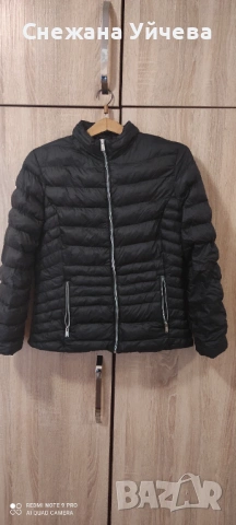 Дрехи, снимка 5 - Якета - 53422341