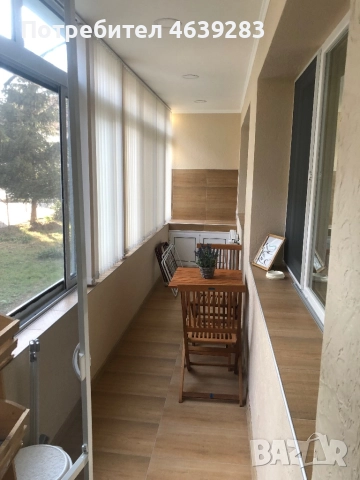 Апртамент за продажба, снимка 16 - Апартаменти - 52260356