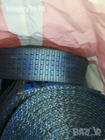 тир колани-ленти за оранжерия 2511221805, снимка 6 - Аксесоари и консумативи - 38797985