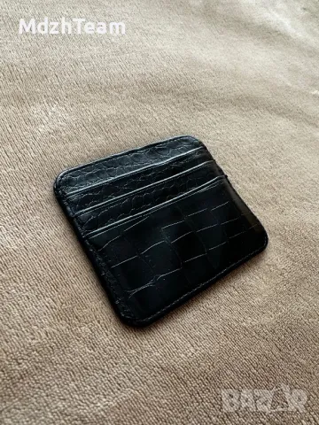 Кардхолдър