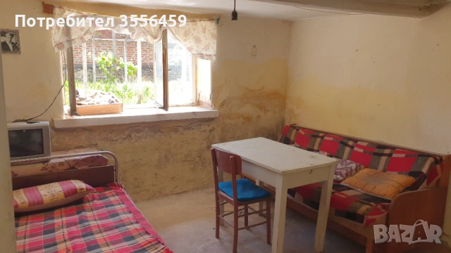 Продавам къща , снимка 15 - Къщи - 53794314