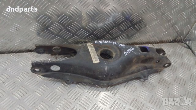 Носач Mercedes C350 CDI W204 2012г.(заден десен)	
