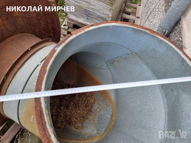 Дърводелски машини, снимка 8 - Бормашини - 40506855