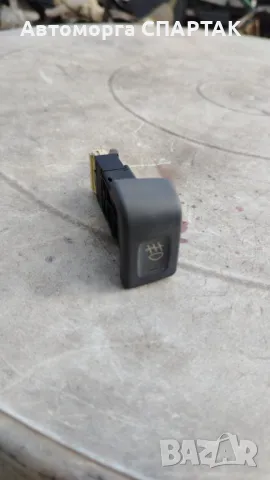 Land Rover FREELANDER 2002 Ключ за фарове за мъгла YUE100550KML Dtl13048