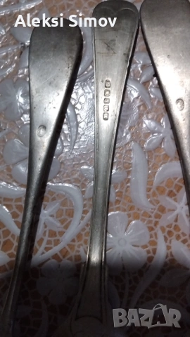 продават се за скрап, снимка 7 - Друга електроника - 53567039