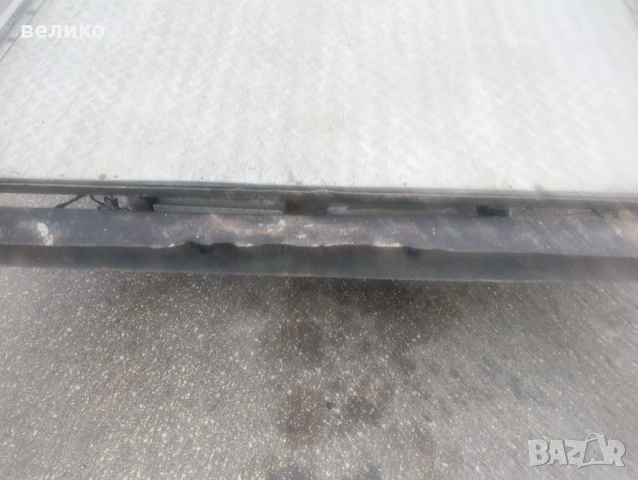 Пътна помощ денонощно., снимка 4 - Пътна помощ - 51240320