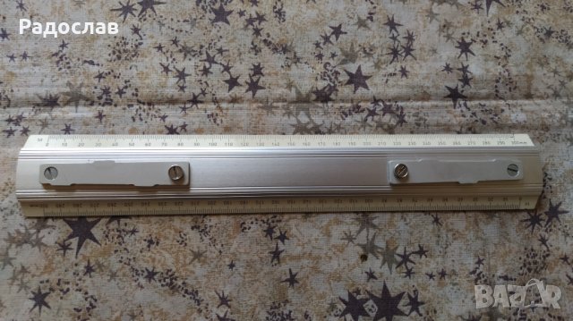 стари линии за чертане , снимка 5 - Ученически пособия, канцеларски материали - 40499335