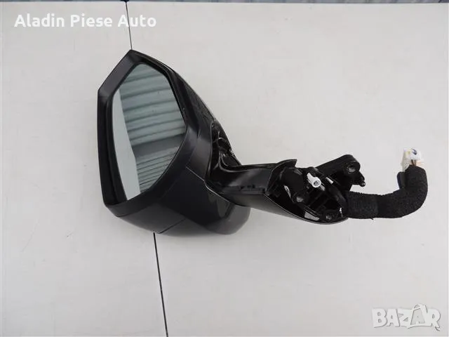 Дясно огледало (пътническо) KIA Sportage година 2023 2024 H30G код 87620-R2300 , снимка 4 - Аксесоари и консумативи - 50357059