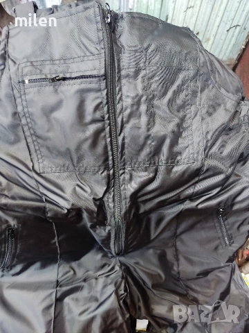 студио защитен комплект, снимка 3 - Други - 53097707