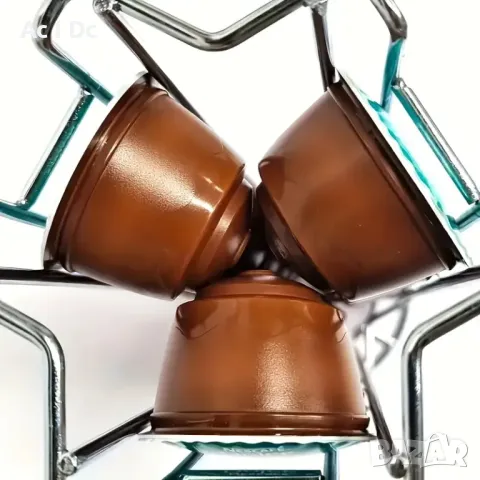 Поставка за капсули кафе DOLCE GUSTO, снимка 3 - Органайзери - 50295581