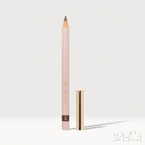 Козметика Nl beauty , снимка 3 - Козметика за лице - 53358188