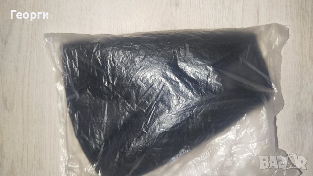 Устройство, което смъква височината на колана за дете в колата., снимка 4 - Аксесоари и консумативи - 41824063