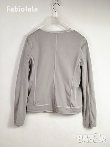 Marc O'Polo. Jacket L, снимка 6 - Блузи с дълъг ръкав и пуловери - 41521617