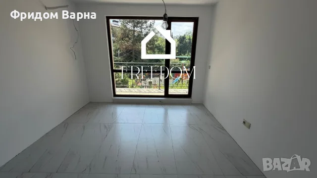 Продава 2-СТАЕН - град Варна, к.к. Св.Св. Константин и Елена, снимка 6 - Апартаменти - 55805855