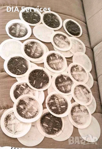 Професионално пране на мека мебел, дивани, килими, мокети, матраци, седалки, автомобили и тапицерии, снимка 13 - Пране на мокети - 50256768