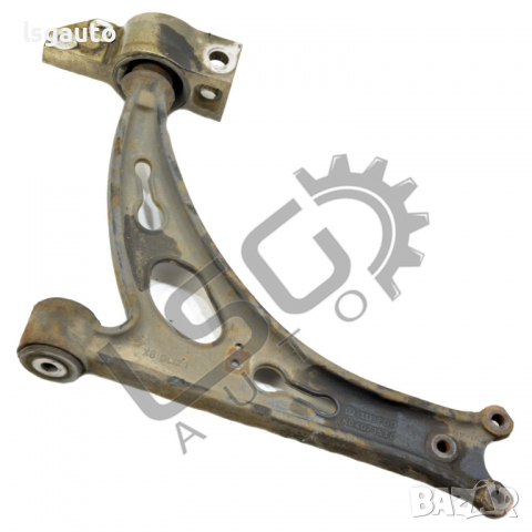 Преден носач AUDI A3 (8PA) 2004-2008 A240322N-55