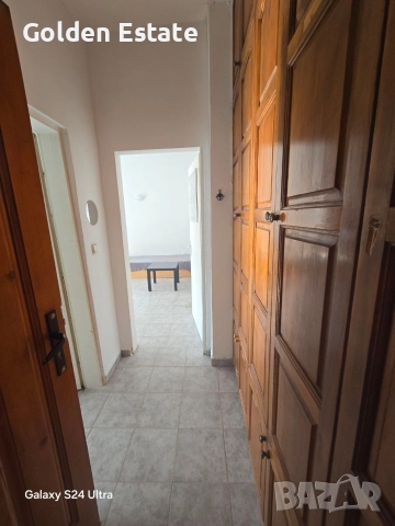 Двустаен апартамент Център , снимка 9 - Апартаменти - 52618714