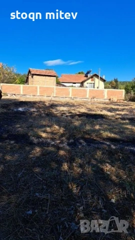 ремонт на покриви за повече информаця на посочения тел0876068902, снимка 12 - Ремонти на покриви - 53613874