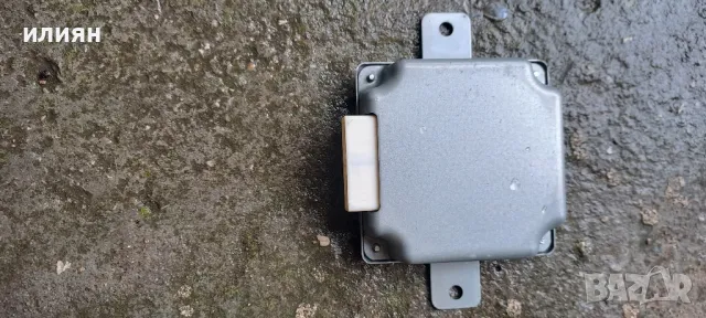 контролен модул модул на сервото за Suzuki Sx4 2008 2009 2010 2011 2012 2013 3888579J11, снимка 3 - Части - 50439575