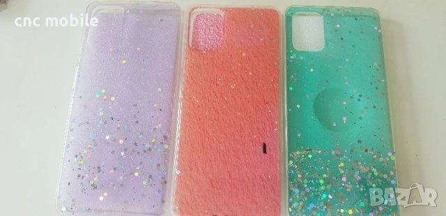 Motorola G9 Plus - Moto G9 Plus калъф case , снимка 6 - Калъфи, кейсове - 51342948