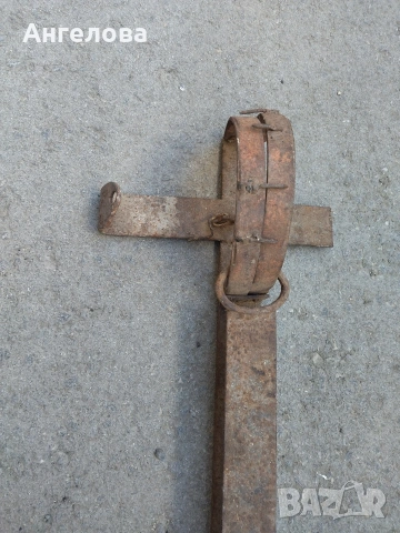 Капан за животни, снимка 3 - Други стоки за животни - 51730438