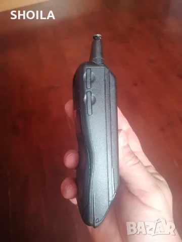 Motorola micro tac international 5200 type7200, снимка 4 - Motorola - 55839025