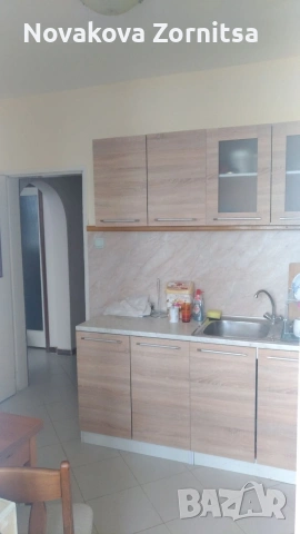 Продава 3-стаен апартамент , снимка 2 - Апартаменти - 53807260