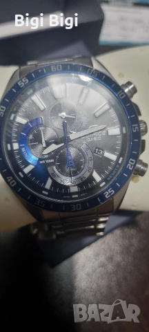 мног добро състояние, снимка 3 - Дронове и аксесоари - 52632117