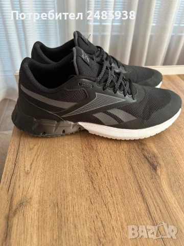 Мъжки маратонки Reebok
